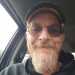 willing2bused's profile picture