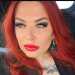 looking for sex is Mistress , 28 from from Illinois City