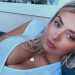looking for sex is Skyler wood , 30 from from San Francisco