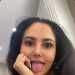 Annabel Marie 's profile picture