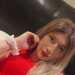 Lucy's profile picture