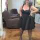excitinggirlforyoh