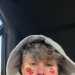 olls's profile picture