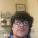 Photo of Toby