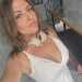 looking for sex is Wholovedoris , 39 from from Ocean Park