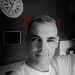 Rifo69's profile picture