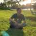 Juanse