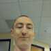 Dunny's profile picture