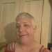 Andrea'eve's profile picture