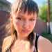 looking for sex is Christine , 38 from from Atlanta