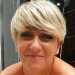 looking for sex is MISSTY , 43 from from New York Mills