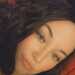 Whitney008's profile picture