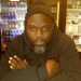 djdblk 's profile picture