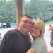 Couplelooking 's profile picture
