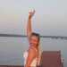 looking for sex is vanny , 39 from from Seattle