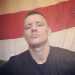 Aaron_D_A's profile picture