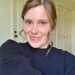 looking for sex is Rossy , 35 from from Ohio City