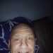 Davi69's profile picture