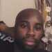 deewillis's profile picture