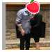 Brent Jessie's profile picture