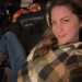 looking for sex is lindadiva , 48 from from Plymouth