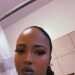 DomMami15's profile picture