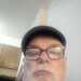Paul's profile picture