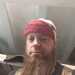 Tugga3's profile picture