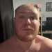 Daz's profile picture