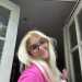 Morgan's profile picture