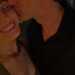TheWrights's profile picture