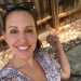 Mistress helen's profile picture