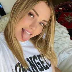 looking for sex is Liliangoddess , 30 from from Dallas