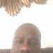 Jlovebigdaddy 's profile picture