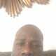 Jlovebigdaddy