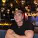Sensitive Dom's profile picture