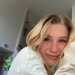 Mistress jane's profile picture