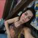 Love 's profile picture