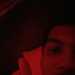 hamz's profile picture