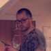 Wlit79's profile picture