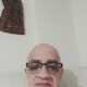 Suemar