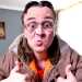 JohnD241's profile picture
