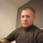 Quinny's profile picture