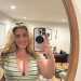looking for sex is Alicia , 32 from from Cleveland