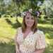 Profile photo of Shannon from Mount Laurel