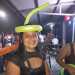 Lorena