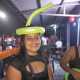 Lorena