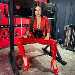 Mistresssophie, BDSM Kingdom member in Houston
