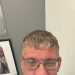 Bddms's profile picture