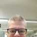 Ads's profile picture
